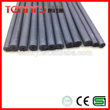 Casting Industry Graphite Rods For Melting